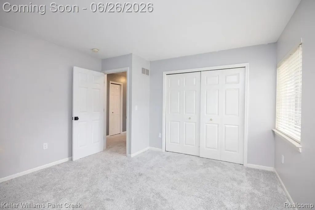 3049 Richmond Drive Independence Charter Township MI 48348