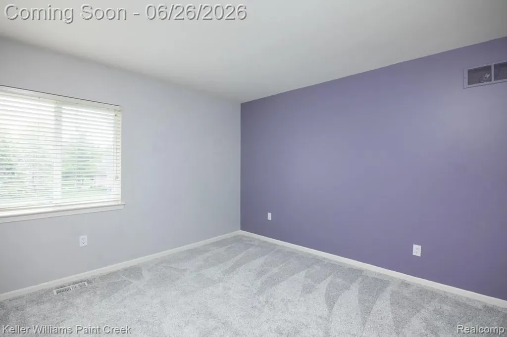 3049 Richmond Drive Independence Charter Township MI 48348