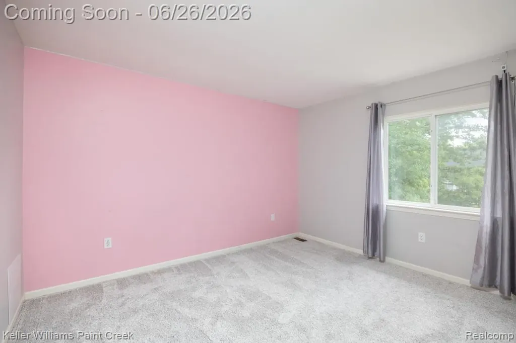 3049 Richmond Drive Independence Charter Township MI 48348