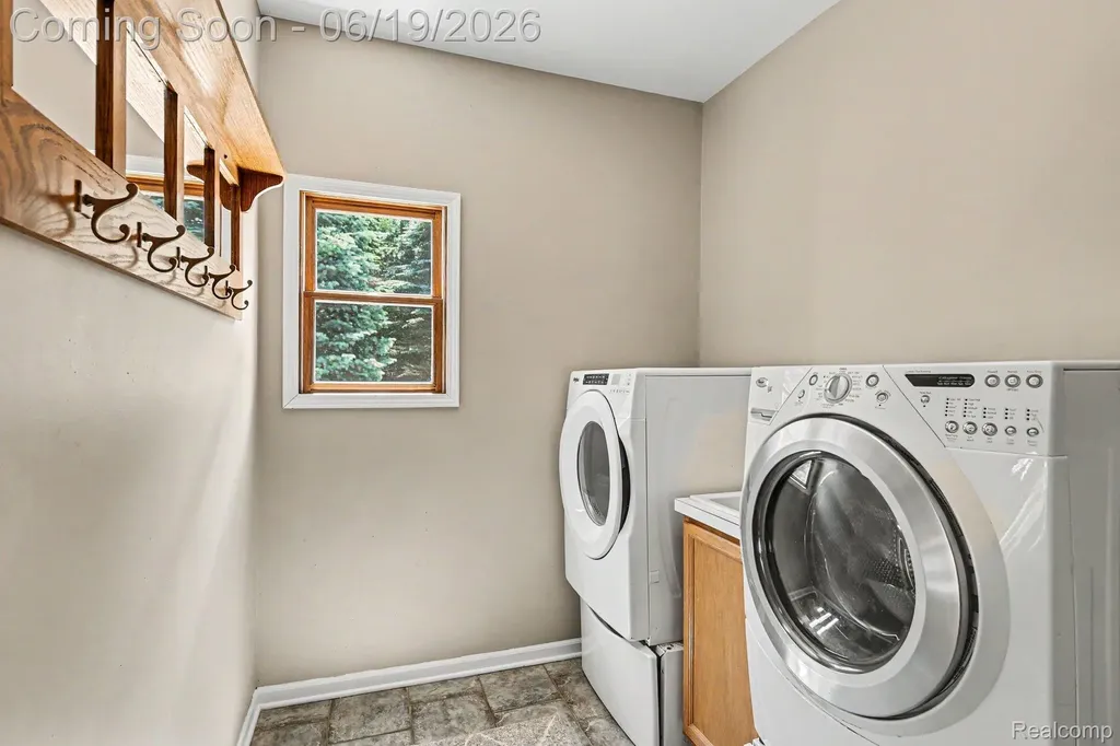 3141 Allison Lane Highland Charter Township MI 48357
