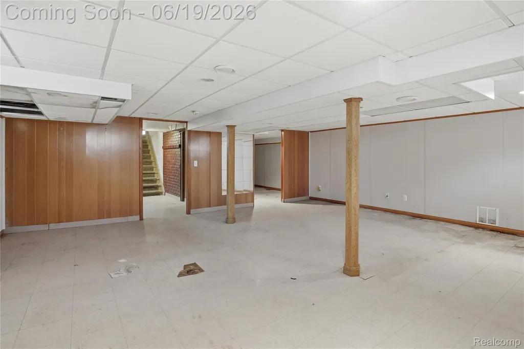 14154 Marion Redford Charter Township MI 48239