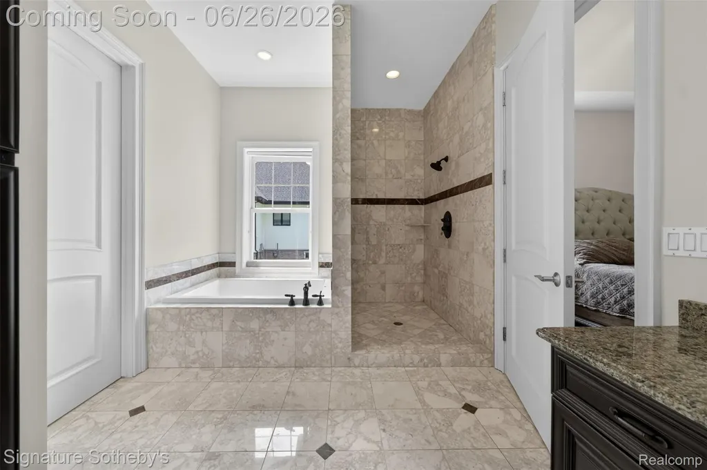 900 Hill Hollow Lane Milford Village MI 48381