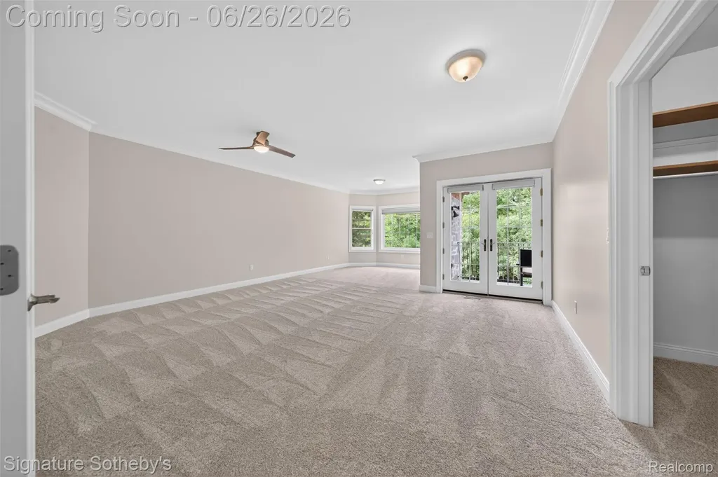 900 Hill Hollow Lane Milford Village MI 48381