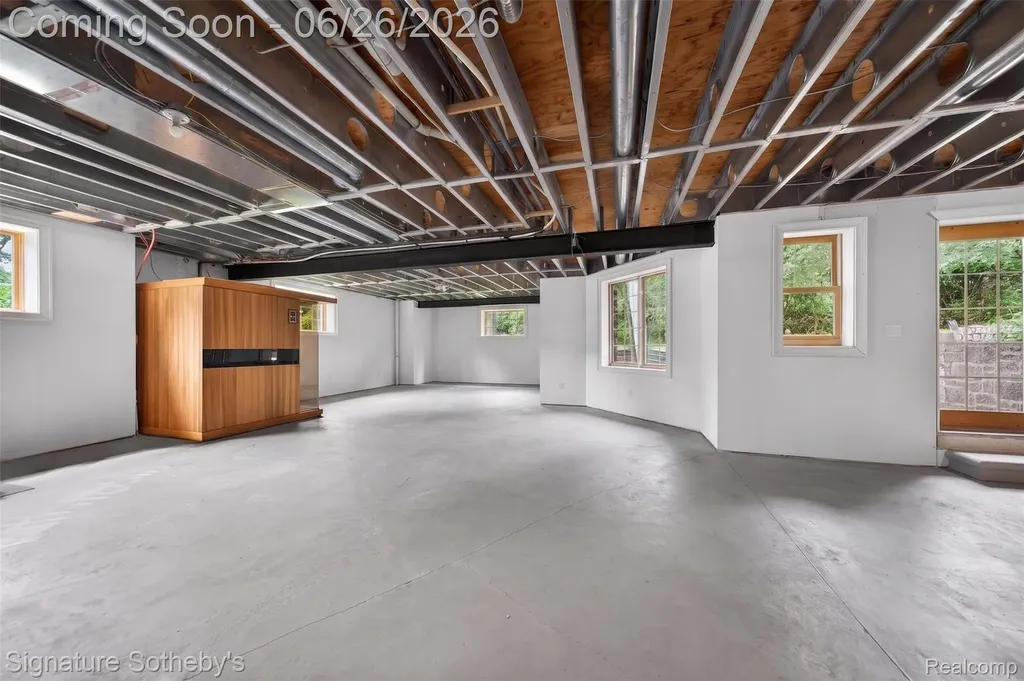 900 Hill Hollow Lane Milford Village MI 48381
