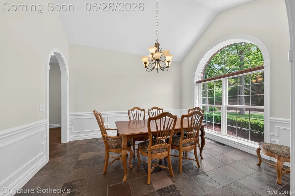 900 Hill Hollow Lane Milford Village MI 48381