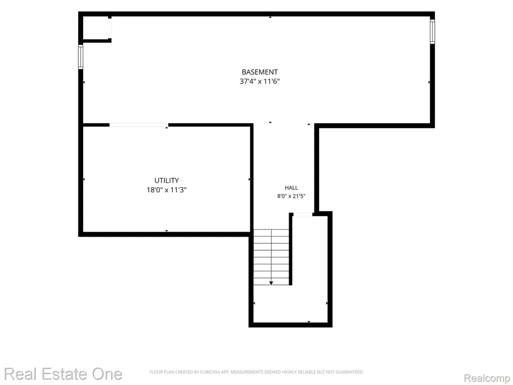 1574 Cardinal Ridge West Bloomfield Charter Township MI 48324
