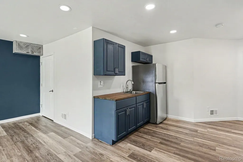 4871 Broomfield Way Orion Charter Township MI 48359
