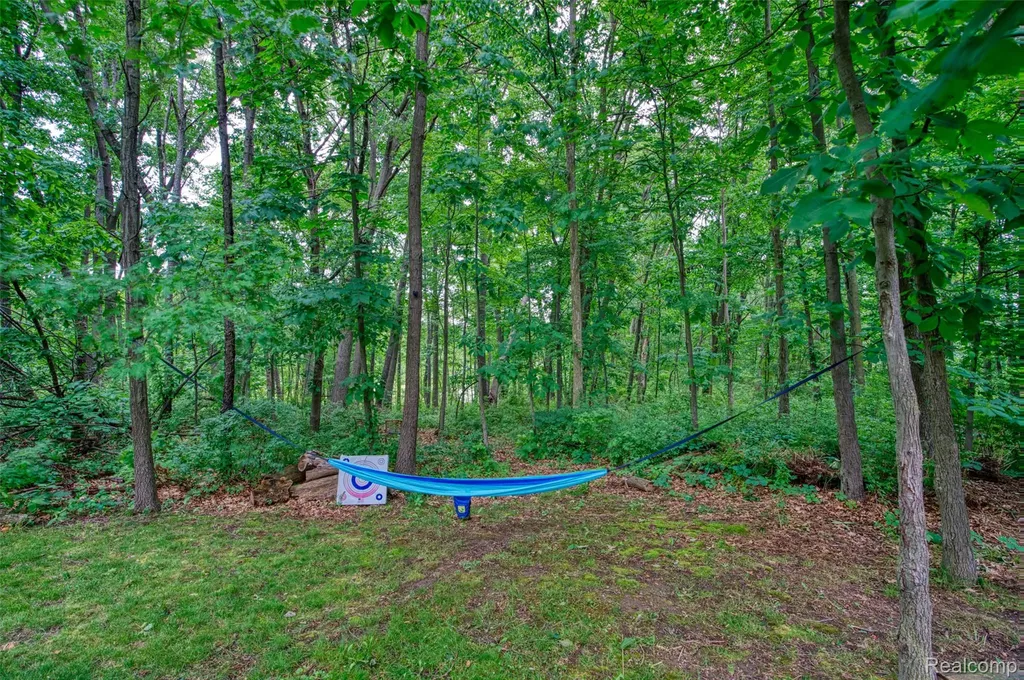 140 Skyline Drive Oceola Township MI 48843