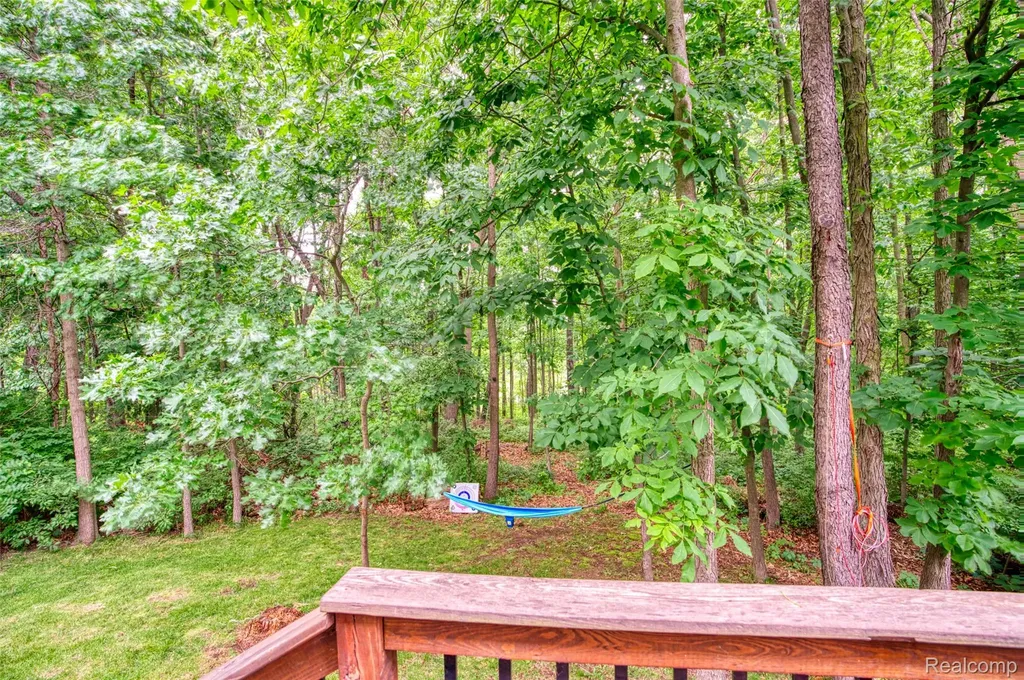 140 Skyline Drive Oceola Township MI 48843