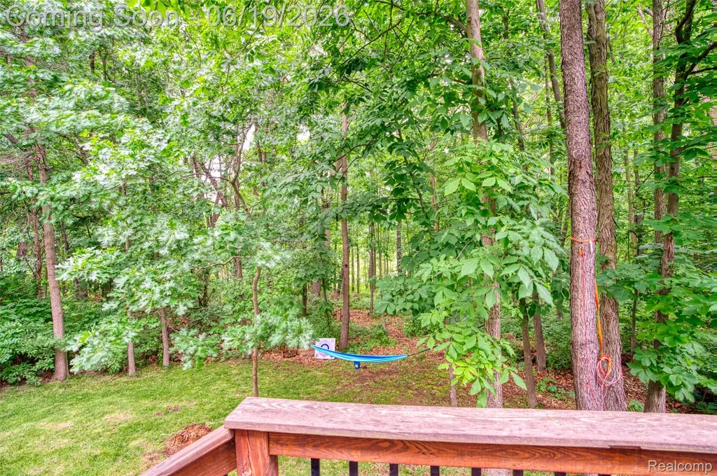 140 Skyline Drive Oceola Township MI 48843