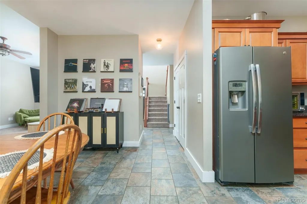 140 Skyline Drive Oceola Township MI 48843