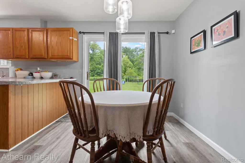 7156 Sharp Road Mundy Township MI 48473