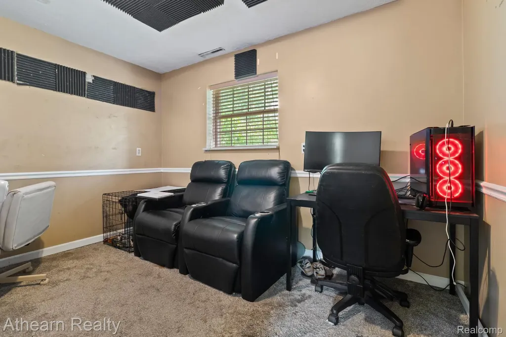 7156 Sharp Road Mundy Township MI 48473