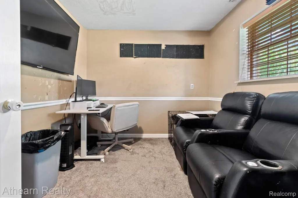 7156 Sharp Road Mundy Township MI 48473