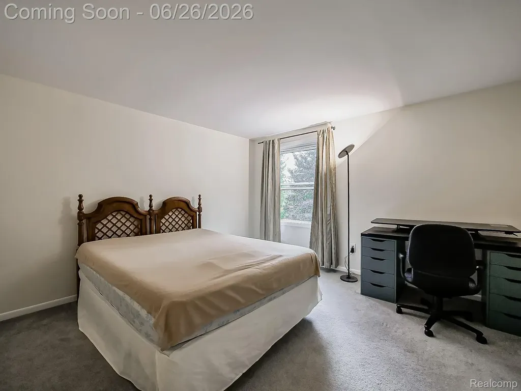 29523 Shenandoah Drive Farmington City MI 48331