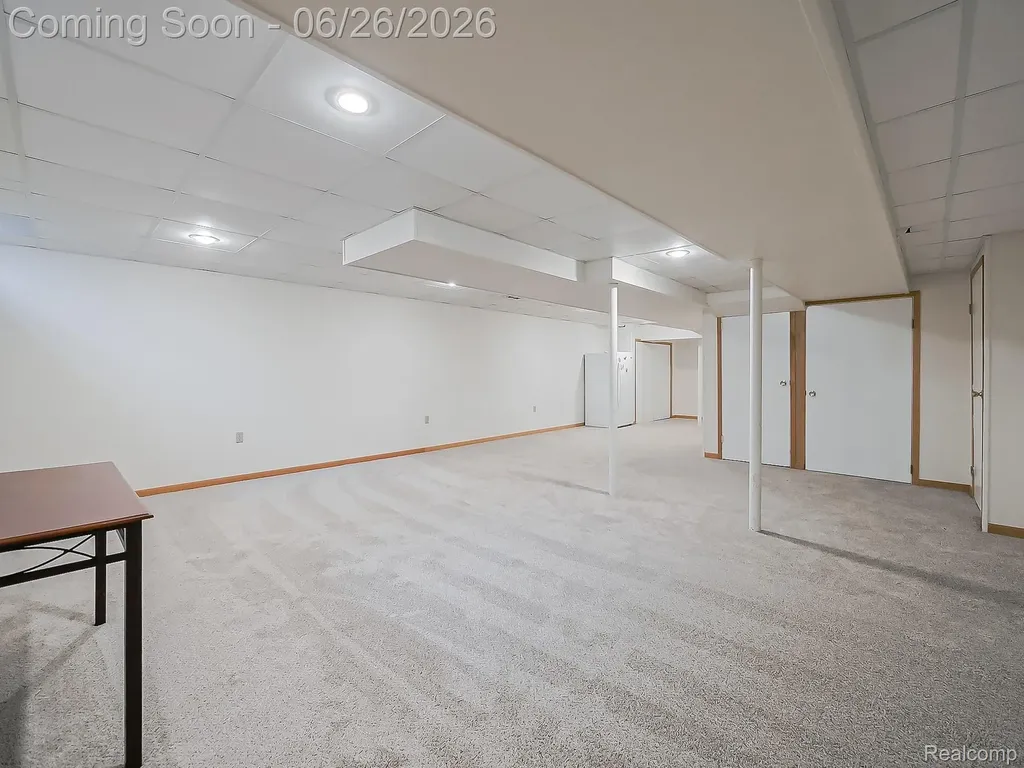 29523 Shenandoah Drive Farmington City MI 48331