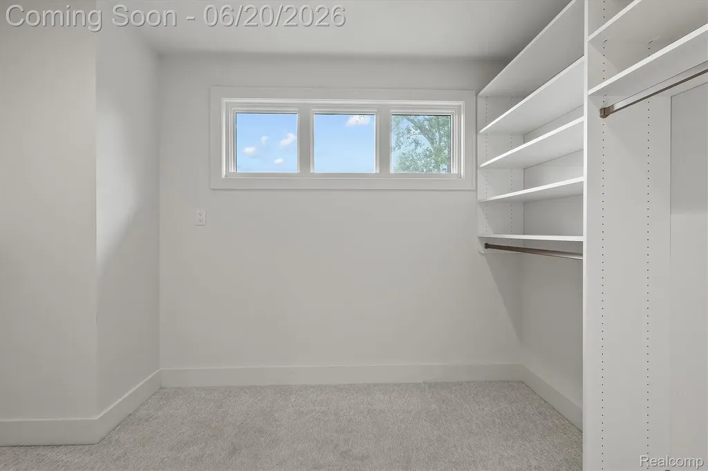 7303 Brookside Village Court Bloomfield Hills City MI 48301