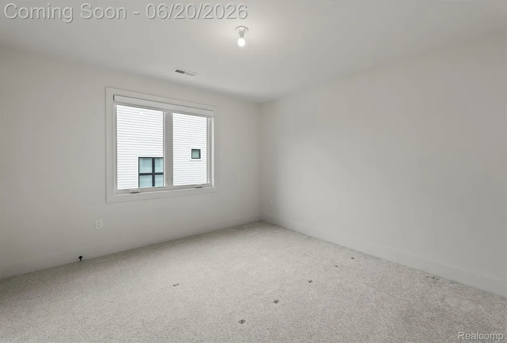 7303 Brookside Village Court Bloomfield Hills City MI 48301