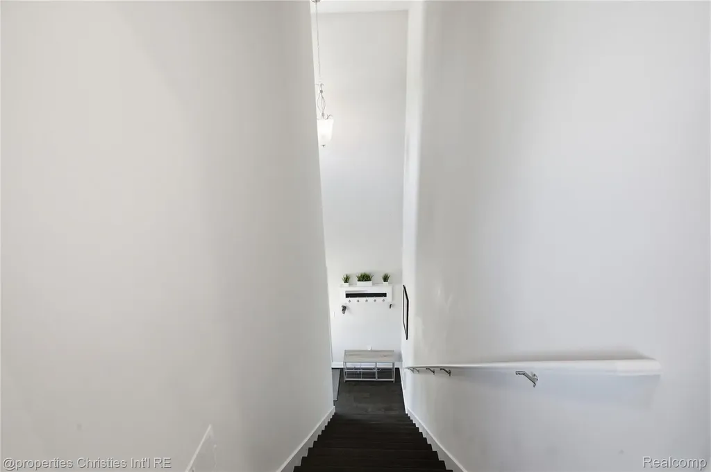5530 Arbor Chase Drive Scio Township MI 48103
