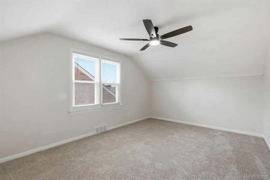 14921 Bringard Drive Detroit City MI 48205