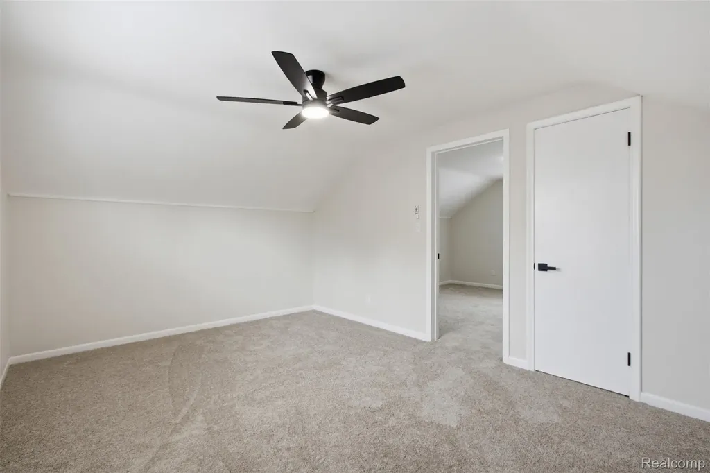 14921 Bringard Drive Detroit City MI 48205