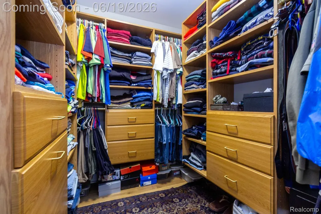 25065 Maxwell Lane Flat Rock City MI 48134