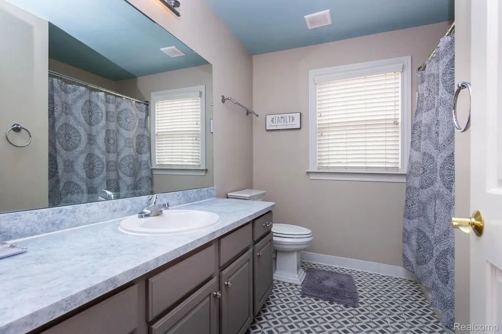 25065 Maxwell Lane Flat Rock City MI 48134