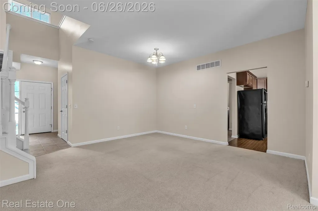 41590 Mitchell Road Novi City MI 48377