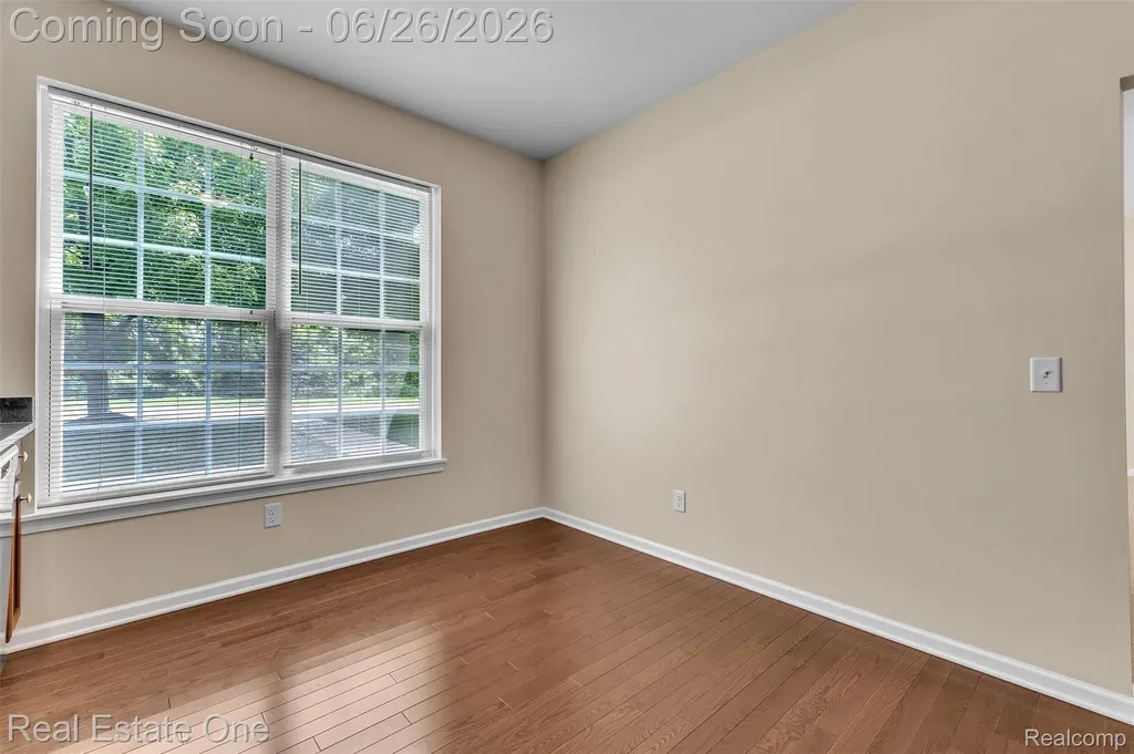 41590 Mitchell Road Novi City MI 48377