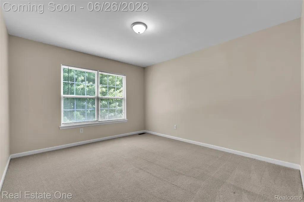 41590 Mitchell Road Novi City MI 48377