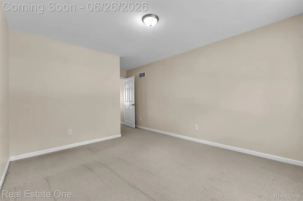 41590 Mitchell Road Novi City MI 48377
