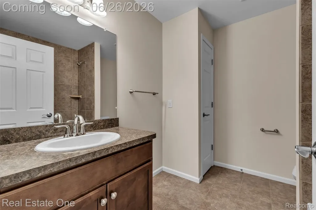 41590 Mitchell Road Novi City MI 48377