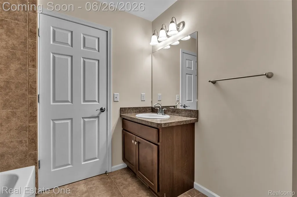 41590 Mitchell Road Novi City MI 48377