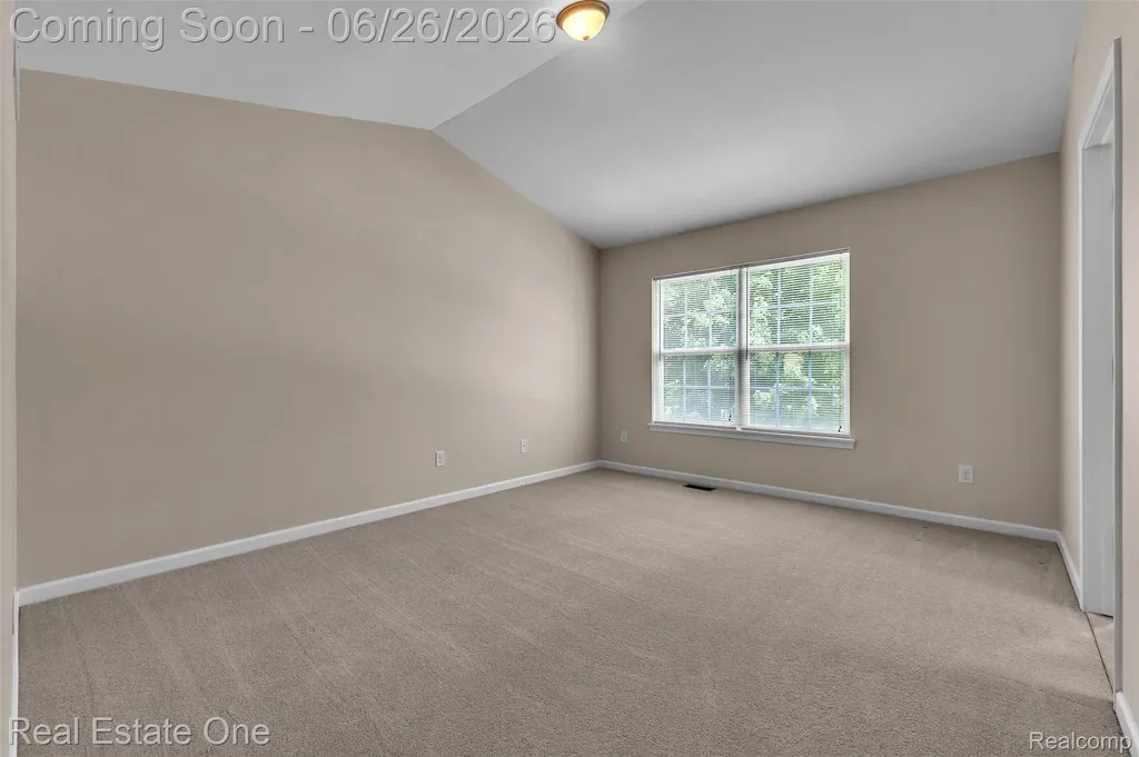 41590 Mitchell Road Novi City MI 48377