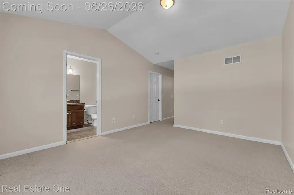 41590 Mitchell Road Novi City MI 48377
