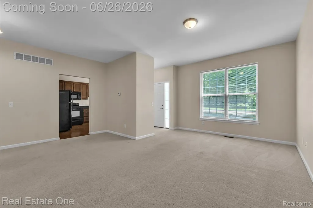 41590 Mitchell Road Novi City MI 48377