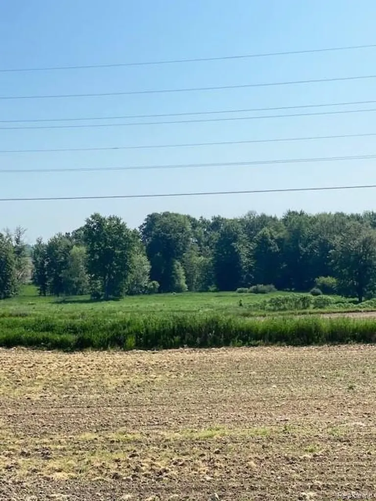 7451 Fostoria Road Watertown Township MI 48744