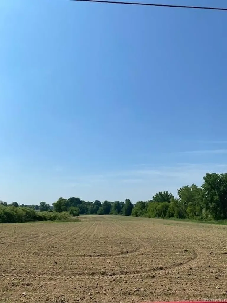7451 Fostoria Road Watertown Township MI 48744