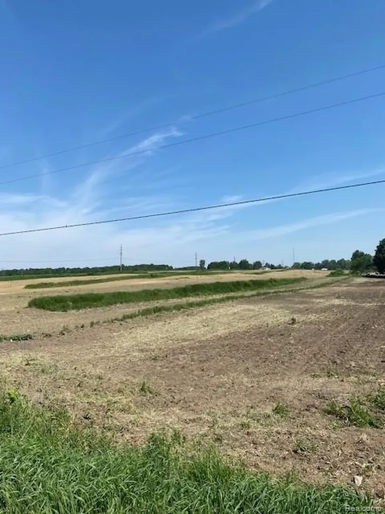 7451 Fostoria Road Watertown Township MI 48744