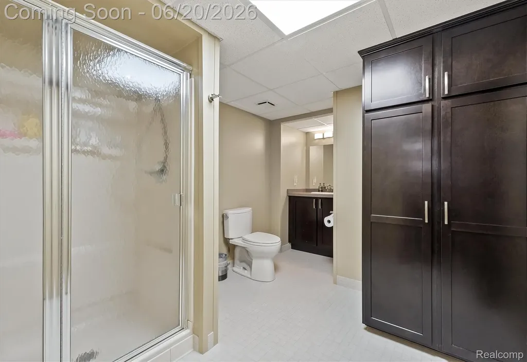 4771 Mada Court West Bloomfield Charter Township MI 48322