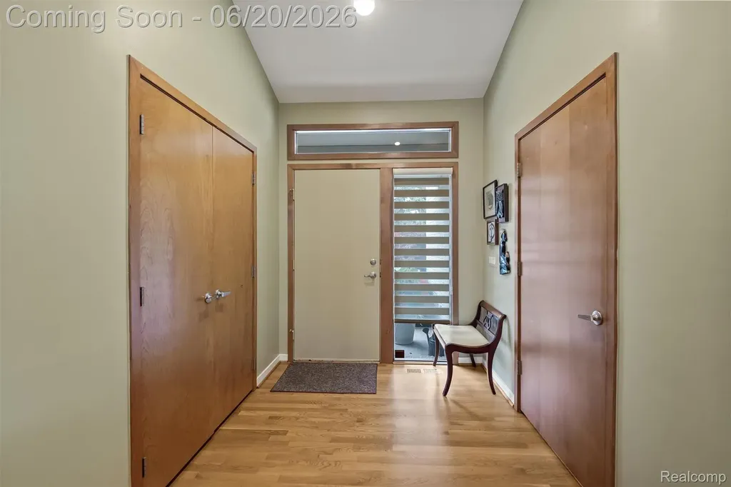 4771 Mada Court West Bloomfield Charter Township MI 48322