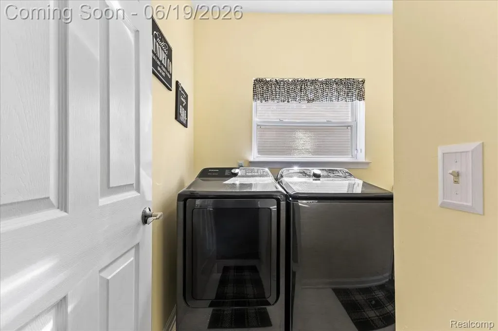 3082 Talon Circle Orion Charter Township MI 48360