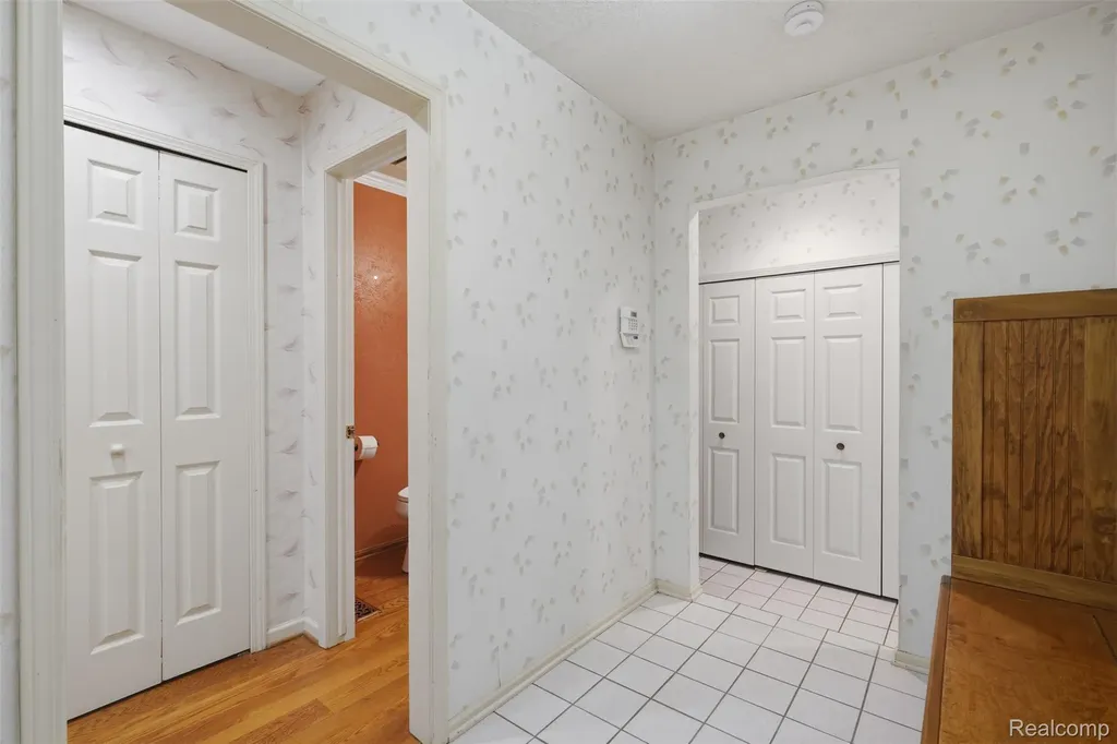 9277 Burning Tree Drive Grand Blanc Charter Township MI 48439