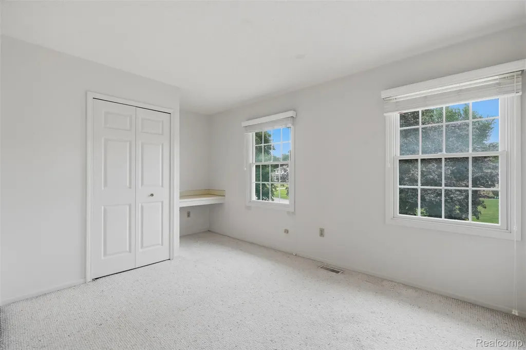 9277 Burning Tree Drive Grand Blanc Charter Township MI 48439
