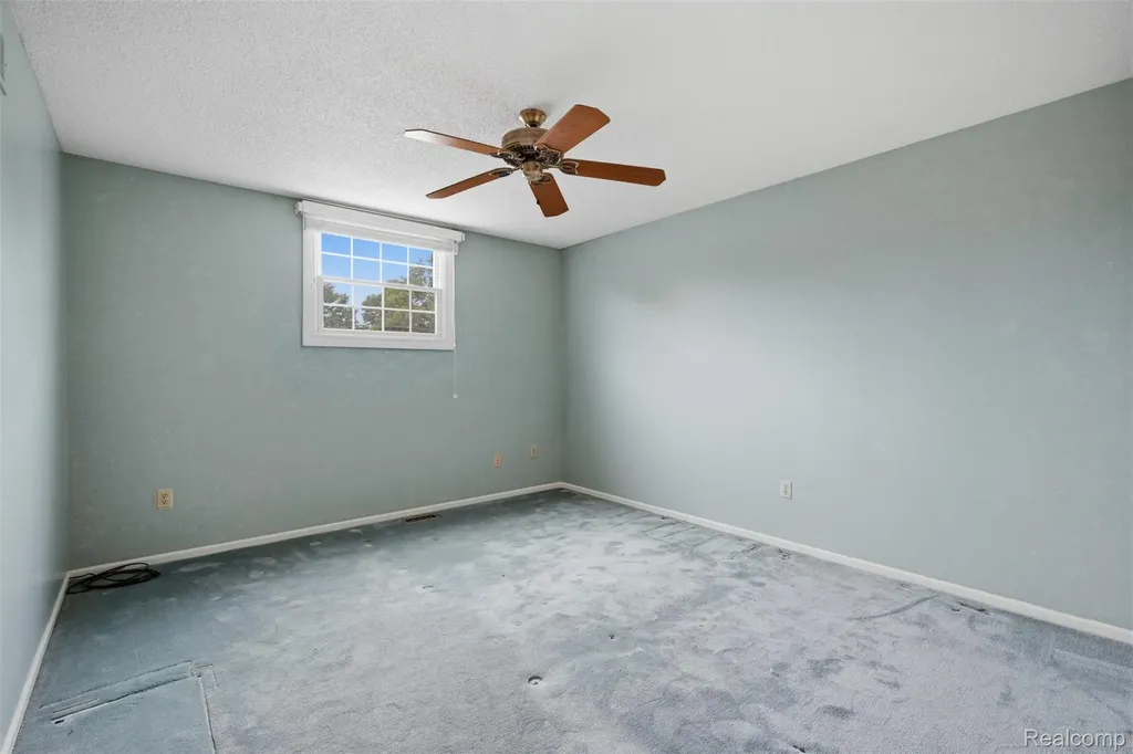 9277 Burning Tree Drive Grand Blanc Charter Township MI 48439