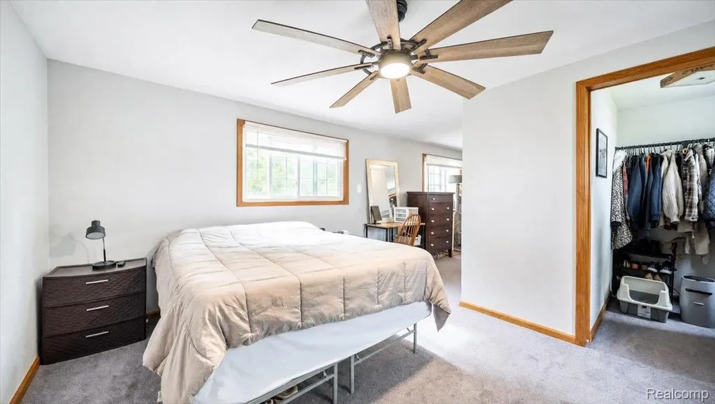 13458 Poplar Street Southgate City MI 48195