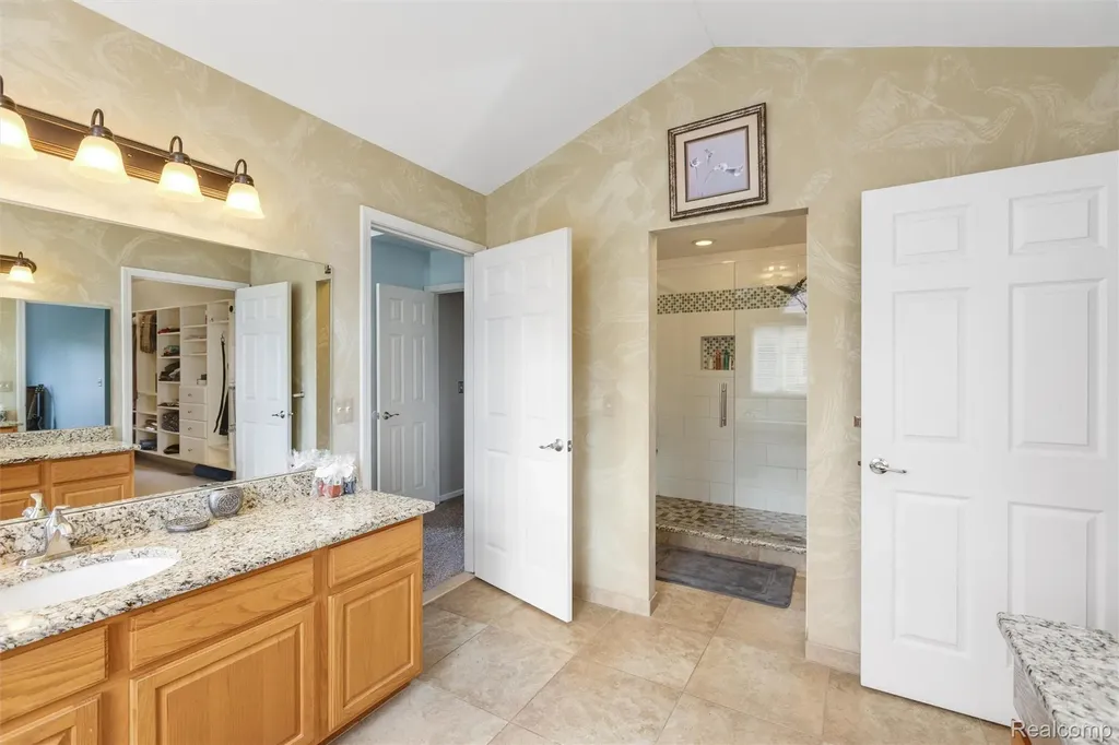 30425 Norwich Drive Novi City MI 48377
