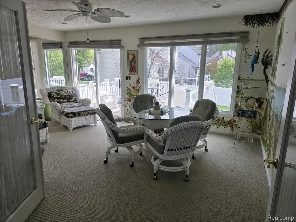 600 Winding River Drive Williamston City MI 48895