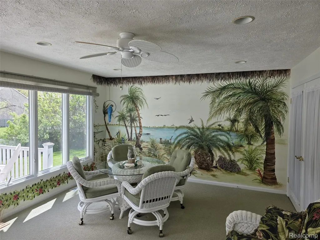 600 Winding River Drive Williamston City MI 48895