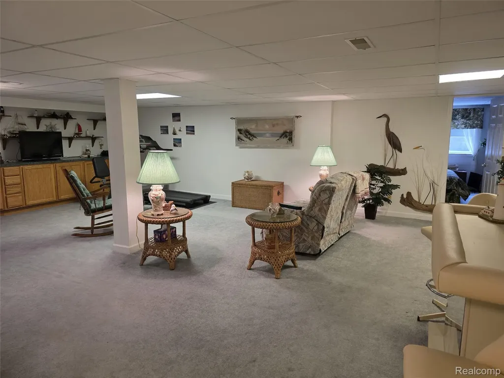 600 Winding River Drive Williamston City MI 48895